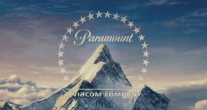 Cinemascope-Paramount-Pictures-encerra-distribuição-de-filmes-em-película