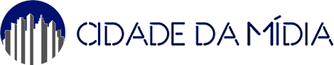 cidade-da-midia-logo-site-rj-sanny