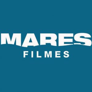 mares-logo-facebook