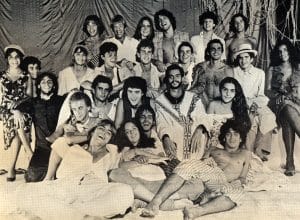 cbtij-acervo-carlos-wilson-capitaes-da-areia-teatro-quatro-1982