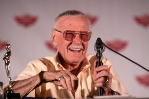 640px-stan_lee_5774478466