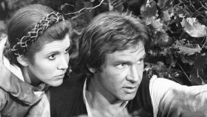 han-leia