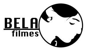 BelaFilme_logo