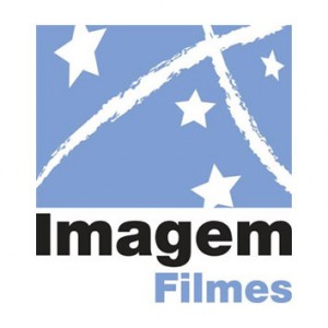 LOGO-Imagem-Filmes-300x300