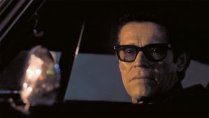 Pasolini-(2)