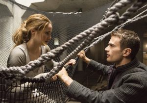 divergente_1