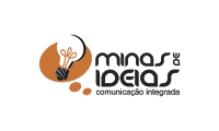 minas-de-ideias