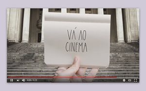 va_ao_cinema-video2