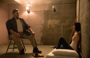 10cloverfieldlane0001-651x420