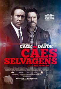 caes-selvagens-poster-oficial - Copia