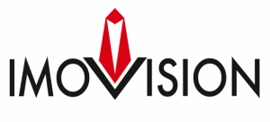 logo_imovision-e1445294476558