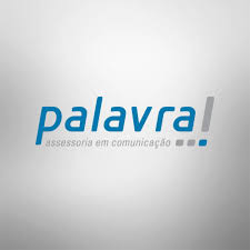 palavra