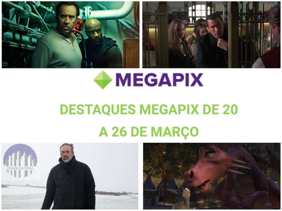 Maratona John Wick 4: onde assistir aos filmes da franquia no